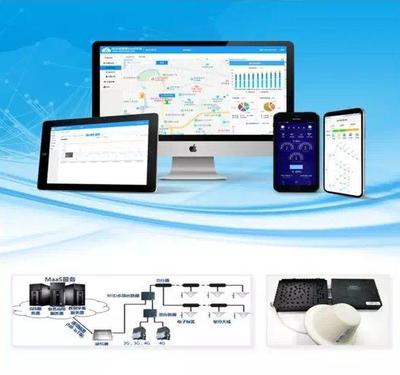 神州控股旗下企业定制化网络保障方案全方位护航，“国家网络安全博览会”成功举办