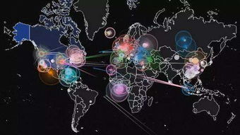腾正科技亮相2018第一届网络安全工程大会 开启秦式防御，护航企业网络技术服务
