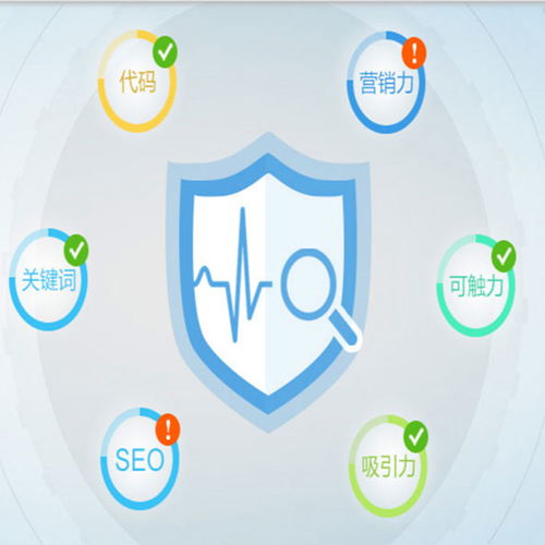 昭通网络推广 企业网络技术服务的升级与赋能