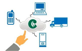 实达设备瘦客户机解决方案 赋能物流行业企业网络技术服务的创新实践