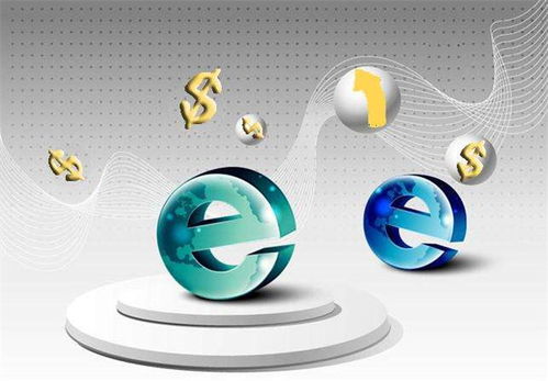 玩转网络营销，奔逸传媒以技术实力驱动企业数字化增长